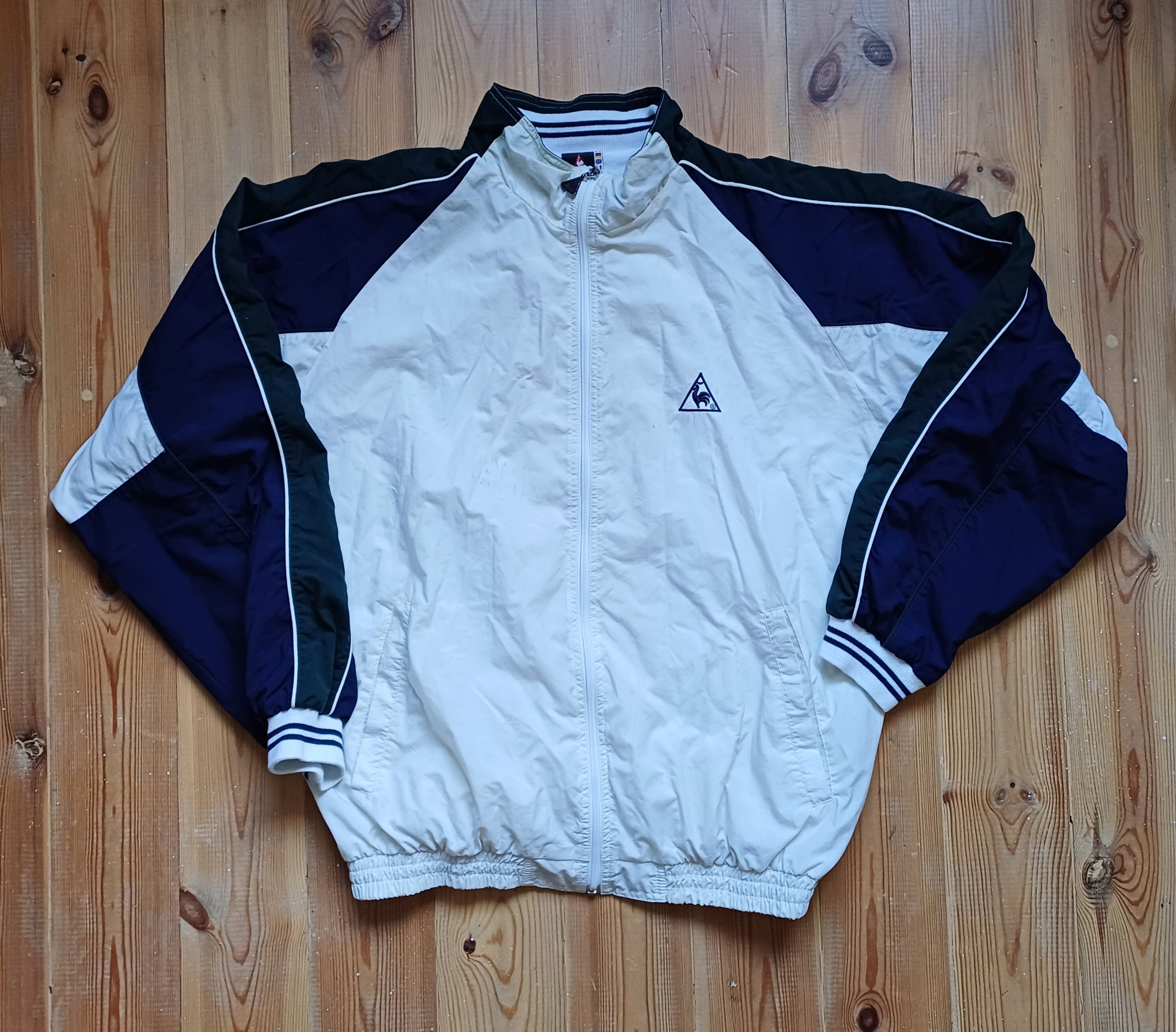 le coq sportif israel yahoo