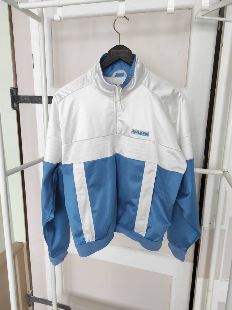 80s jacket - Etsy España