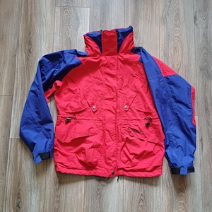 Schoffel Gore Tex - Etsy