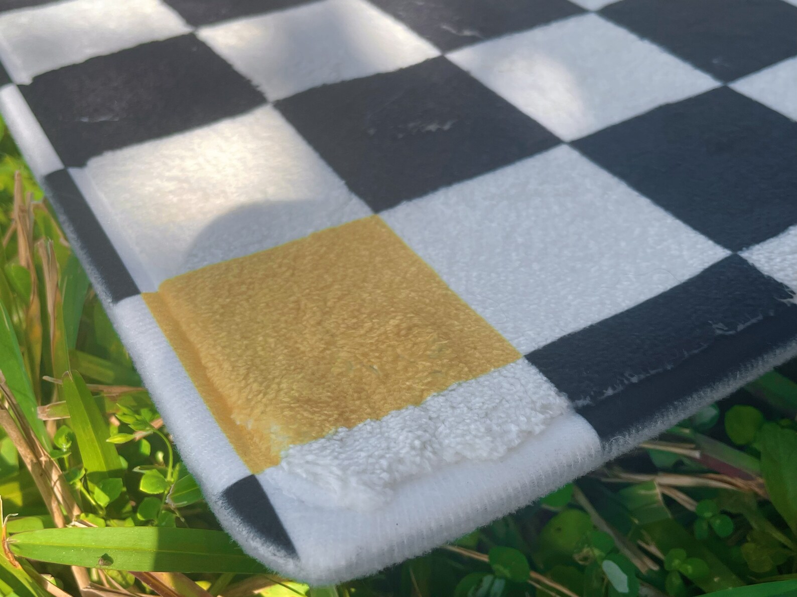 Kpop Rug Straykids Theme | Kpop Straykids Rug | Straykids Room Decroration - Etsy