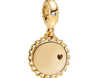 Pandora My Sunshine - Etsy Australia