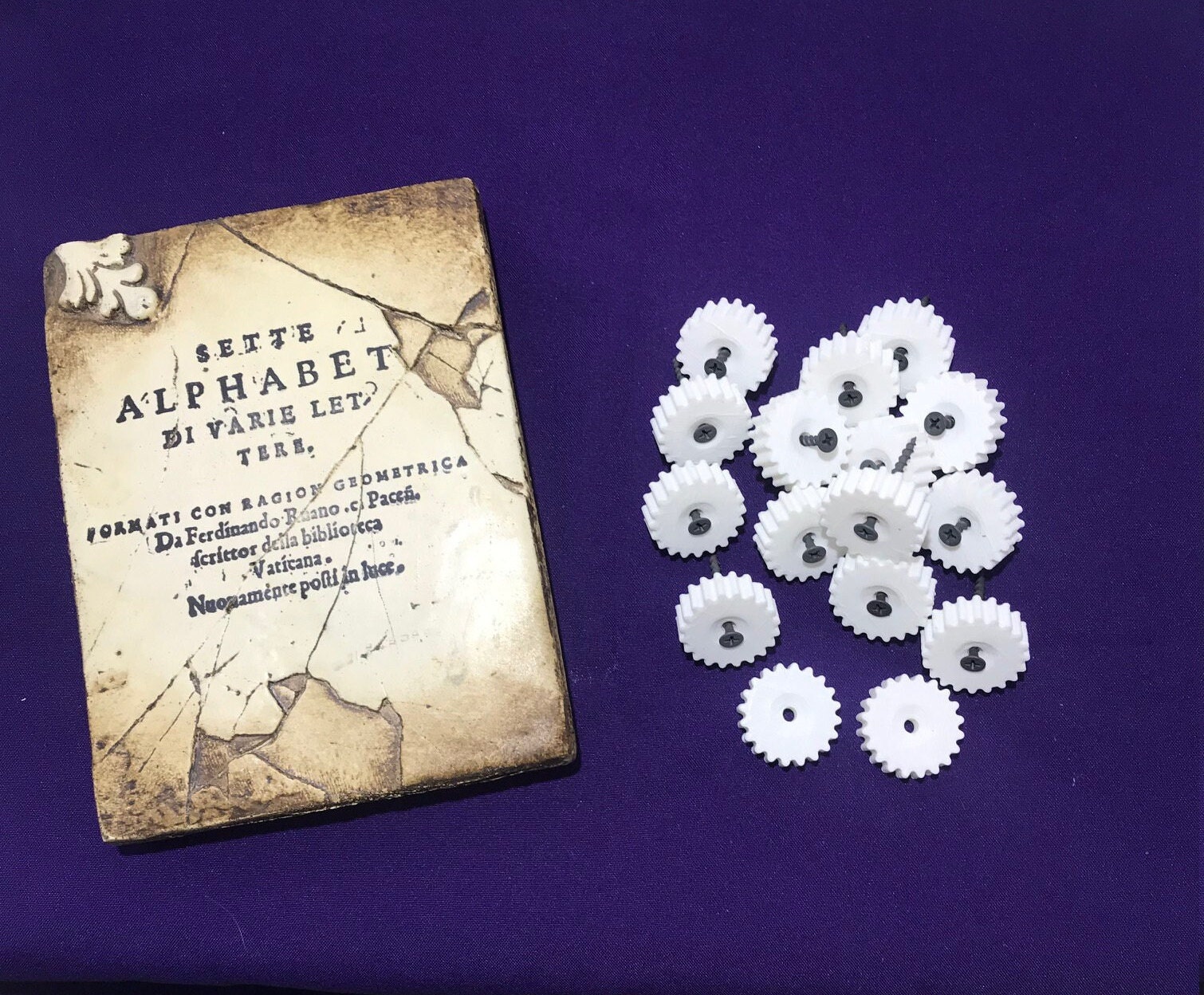 Sid Dickens Tiles - Etsy