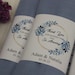 see more listings in the Châle Pashmina section