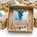 see more listings in the Baby Shower Favors section