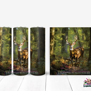 Hirsch 20 oz Tumbler Wrap