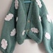 see more listings in the Sweater&Cardigan section