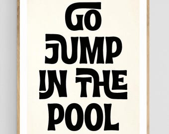 Gordon Korman Bruno & Boots Go Jump in the Pool! Book #2 Macdonald
