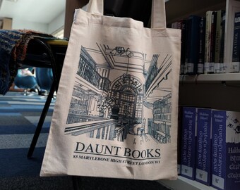 41st Birthday Gift Tote Shopping Cotton Novelty Bag Wreaking Havoc Since 1979 41st Birthday Gift Tote Shopping Cotton Novelty Bag Wreaking Havoc Since 1979