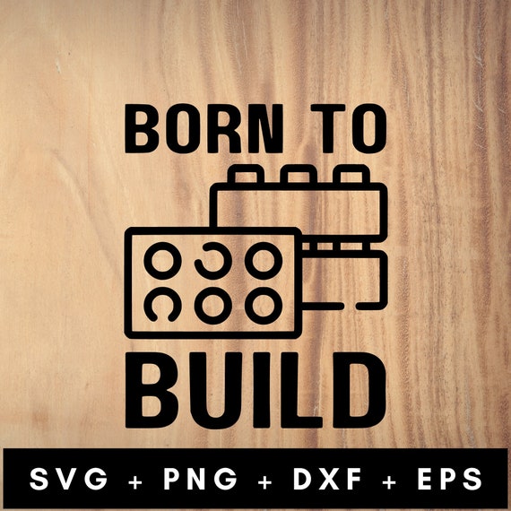 Born To Build _ Born to Run by Bruce Springsteen – MIXG