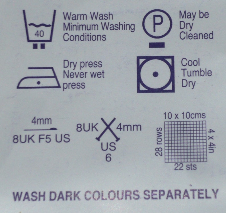 Handmade Crochet Granny Square Vintage Style Blanket Extra Large Sofa