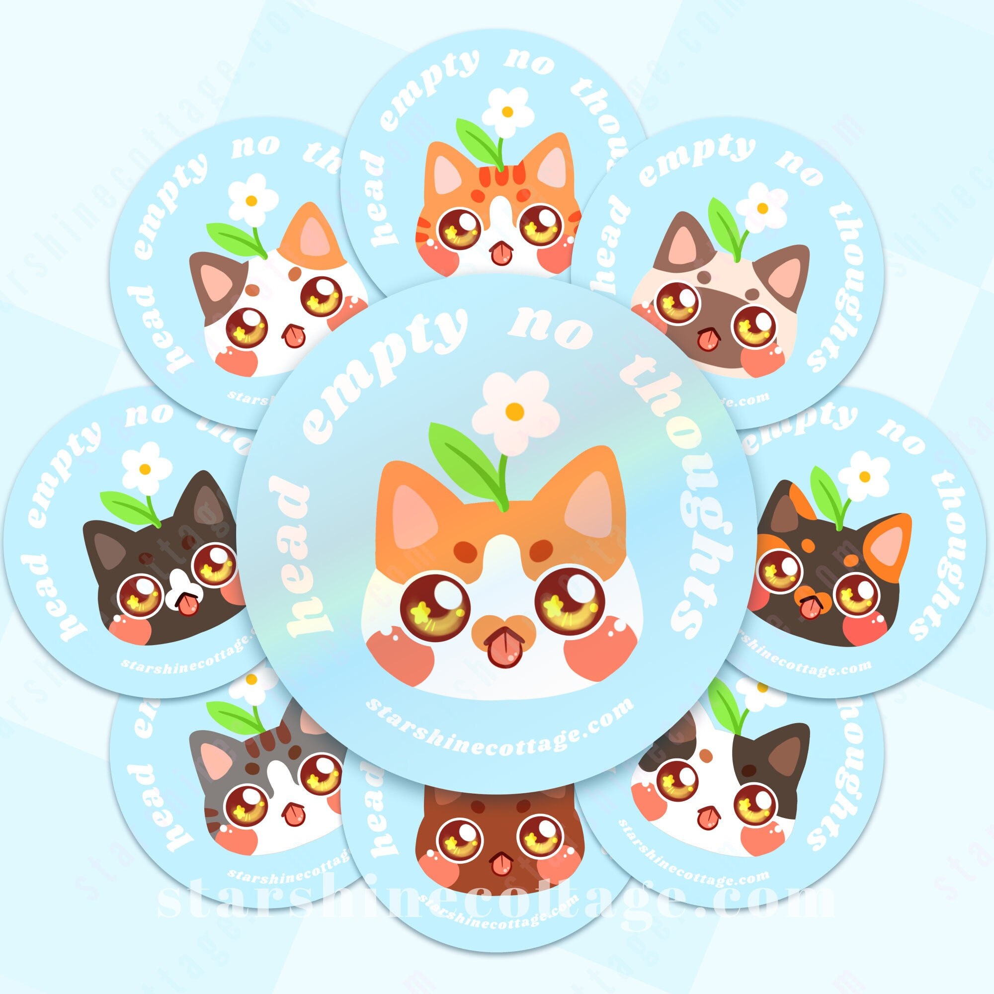 Kies 1 uit 3 kleuren Cat Chain portemonnees japan schattige kawaii smoking kat calico kat tabby kat Tassen & portemonnees Portemonnees & Geldclips Portemonnee met ketting 