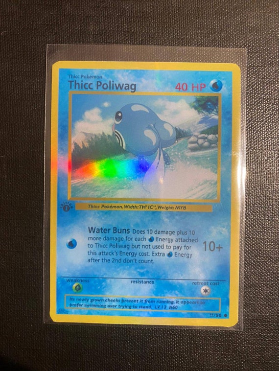 Shadow Lugia gx charizard gx ex vmax v Pokémon card Orica -  Portugal