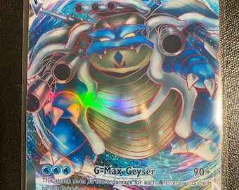 カメックス vmax リザードン vstar gx ex vmax v ポケモンカード カメックス vmax リザードン vstar gx ex vmax v ポケモンカード
