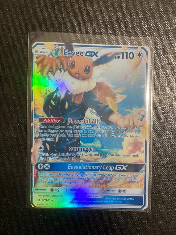 Palkia Dialga Giratina Vstar Gx Ex Vmax V Pokémon Card Orica 