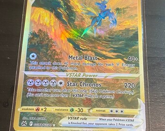 Texfusion, palkia, dialga, darkrai, giratina, Arceus, pokémon Trading Card  Game, pokedex, Pokémon, animal Figure