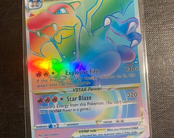 リザードン ピカチュウ ゼクロム プロモ gxssr gx vstar ex リザードン ピカチュウ ゼクロム プロモ gxssr gx vstar ex