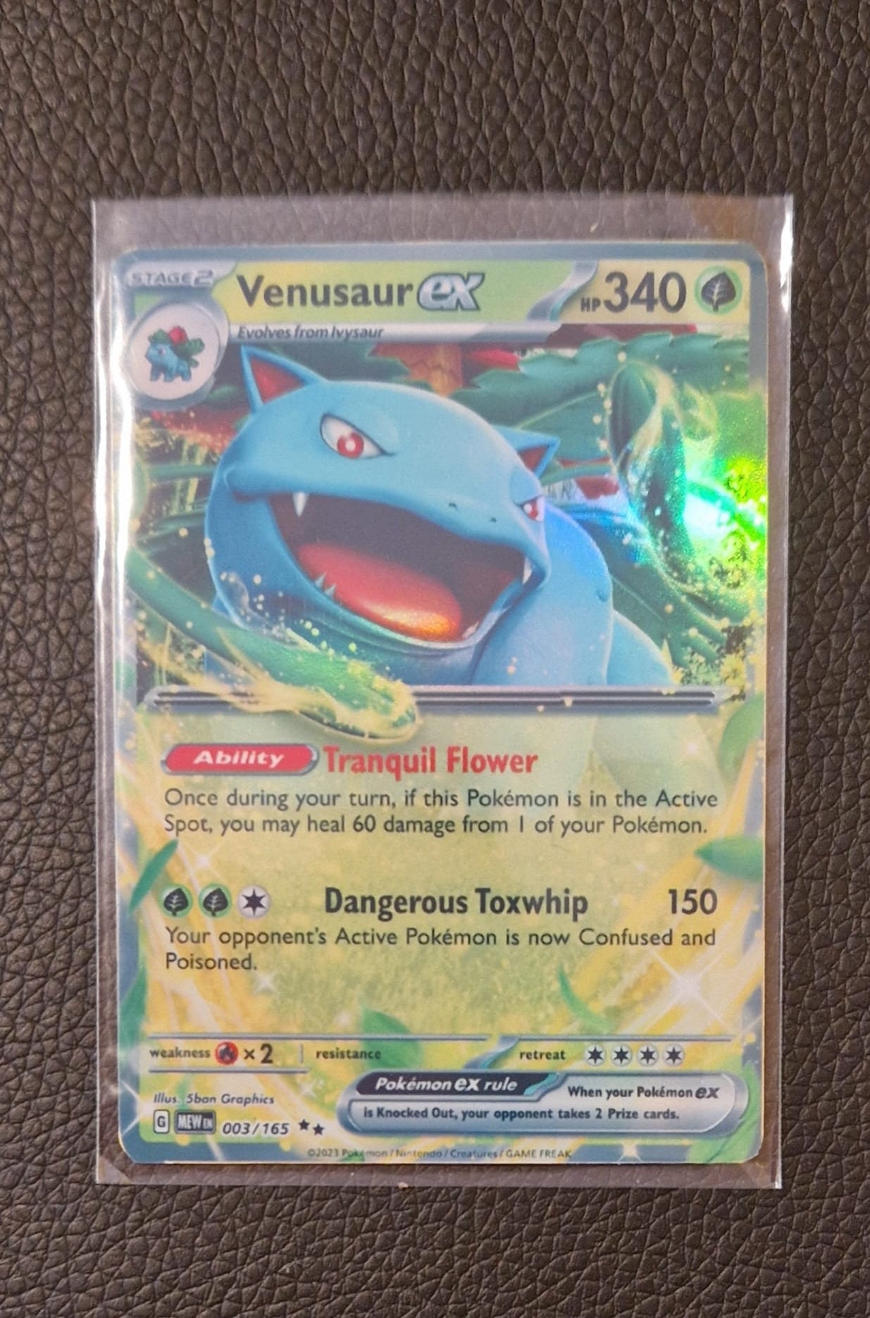 Charizard Blastoise Venusaur Vstar Universe Set Gx Ex Vmax V Etsy