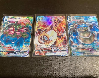 Pokemon Card Serperior V CSR 084/068 s11a Incandescent