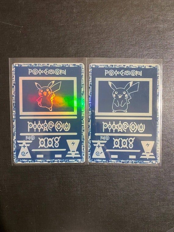 Palkia Dialga Giratina Vstar Gx Ex Vmax V Pokémon Card Orica 
