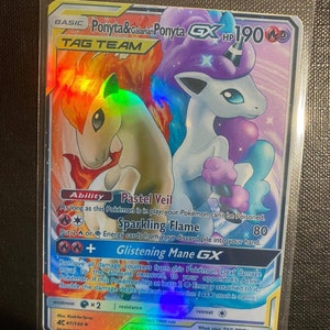 ヒトカゲゼニガメフシギダネトリオ gx リザードン gx ex vmax v ヒトカゲゼニガメフシギダネトリオ gx リザードン gx ex vmax v