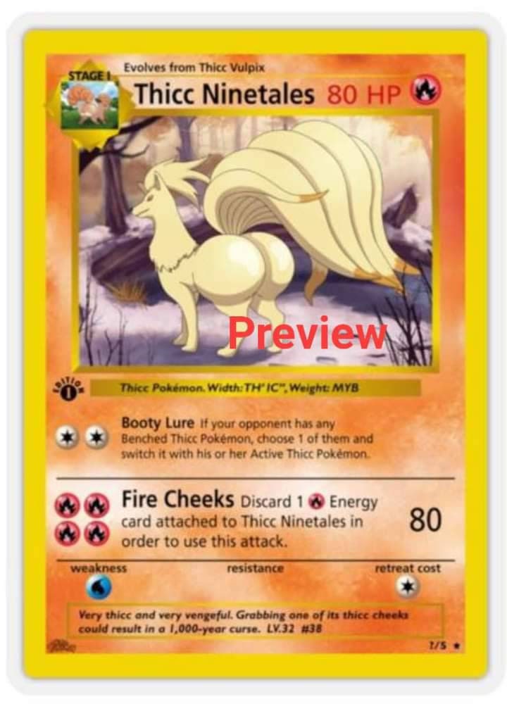 Thicc Aerodactyl Charizard Gx Ex Vmax V Pokémon Card Orica 
