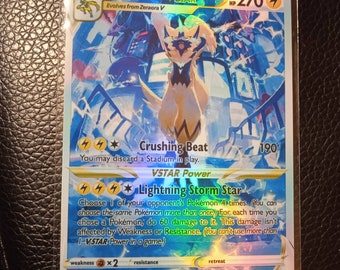 ゼラオラVSTAR & ピカチュウV セット il_fullxfull.4584813414_6s3w.jpg