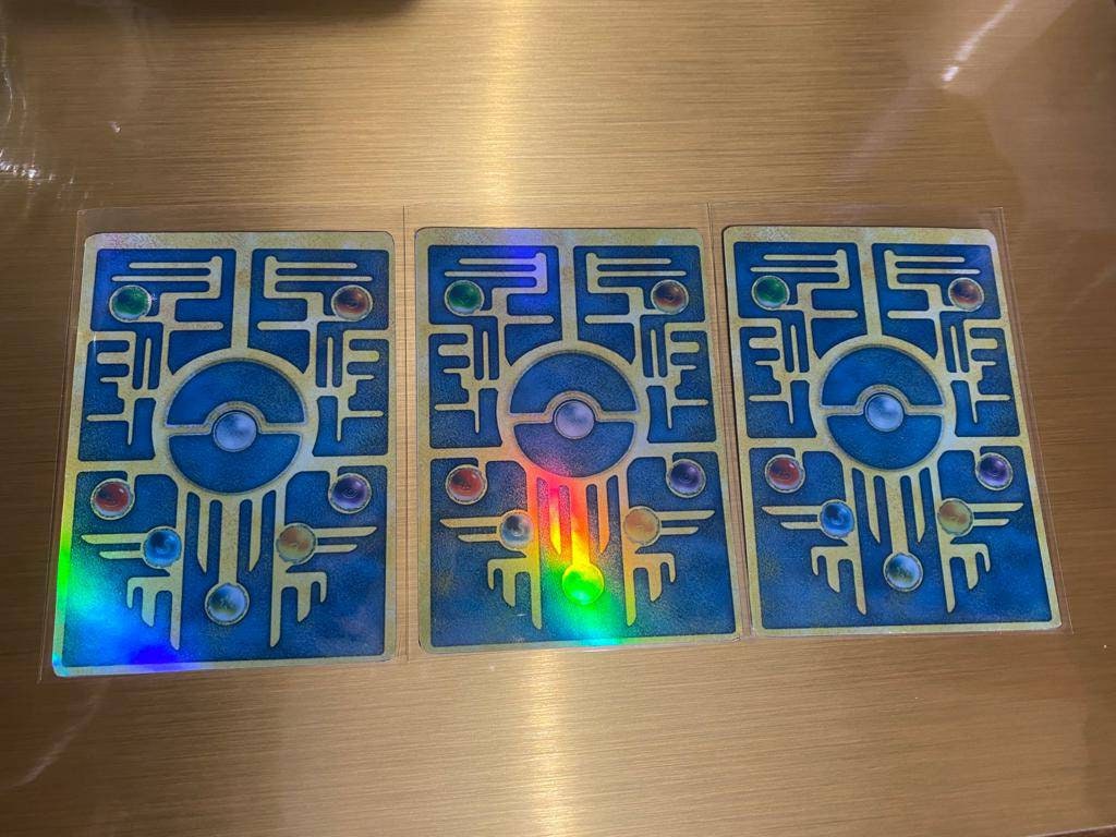 フシギダネ ヒトカゲ ゼニガメ リザードン gx ex vmax v フシギダネ ヒトカゲ ゼニガメ リザードン gx ex vmax v