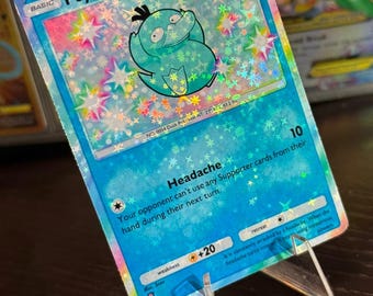 Shadow Armored Mewtwo Galaxy Gx Charizard Gx Ex Vmax V Card
