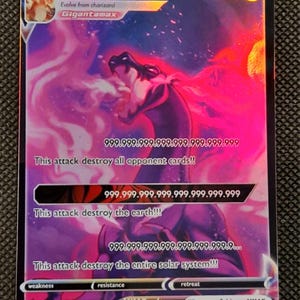 リザードン vsstar レインボー gx ex vmax v ポケモンカード リザードン vsstar レインボー gx ex vmax v ポケモンカード