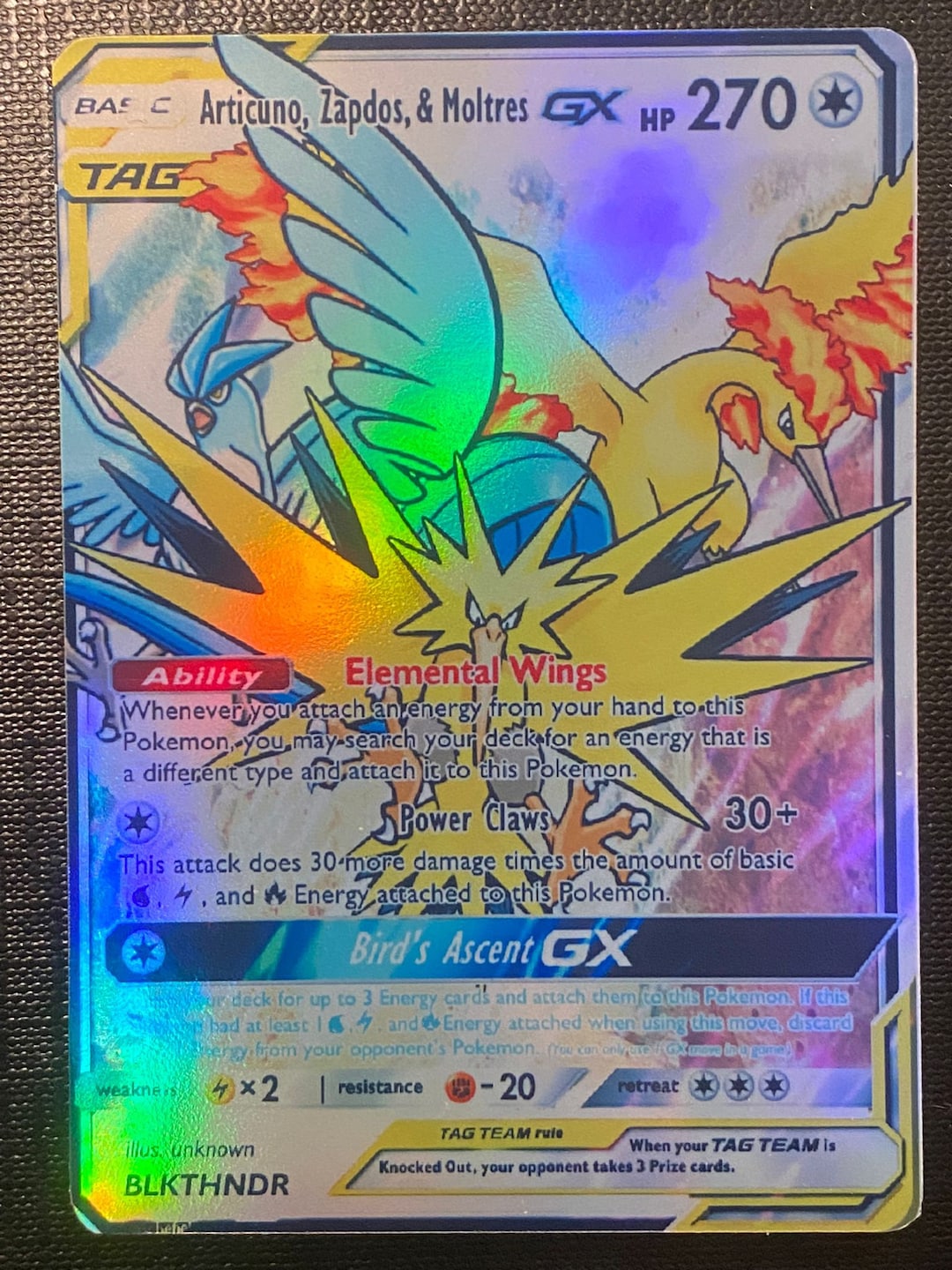 その他 omocat Holographic Card Collection AZKi その他 omocat Holographic Card Collection AZKi その他 omocat