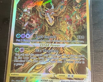 パルキア　ディアルガ　ギラティナセット売り オリジンシェイプ ディアルガ パルキア アルセウス ギラティナ V