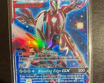 (カード追加)ポケモンカード(タッグ、Vmax、Gx、レベル、サポート、色違い 046-184-S8B-B - Pokemon Card - Japanese - Pikachu VMAX - RRR
