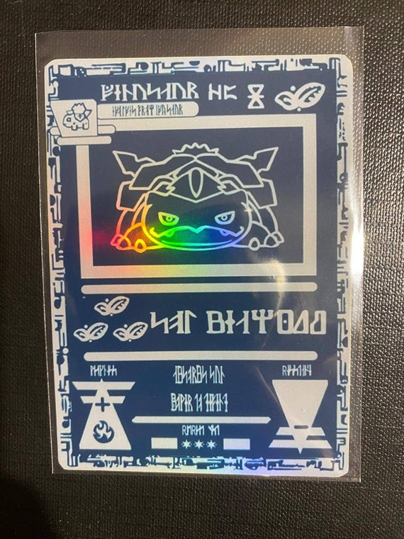 Kit 50 cartas pokemon V VMAX