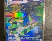 ポケモンカード　プロモ　ピカチュウ　エンティ　ダークライ　ギラティナ　パルキア パルキア ディアルガ ギラティナ Vスター GX EX VMAX Vカード