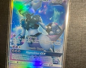 アーマードミュウツー & 古代ミュウ 韓国語 ポケモンカード 2種セット ポケカ 韓国版 PSA7 古代ミュウ 美品 アーマードミュウツー 未