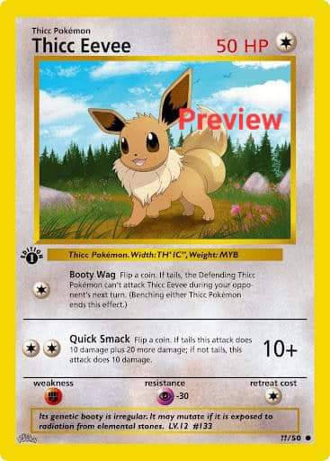 Palkia dialga giratina vstar gx ex vmax v Pokémon card Orica holographic  Pikachu Pokemon custom made