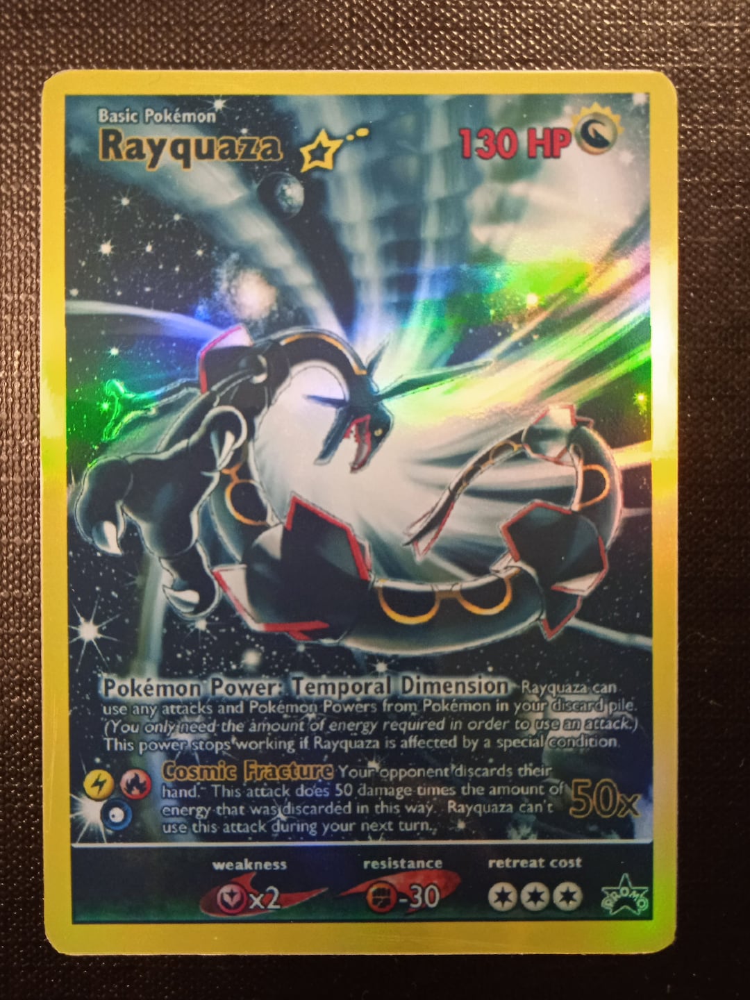 大人気定番商品 il_1080xN.5640098968_7eov.jpg ポケモンカードゲーム