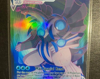 パルキア ディアルガ ギラティナ vstar gx ex vmax v ポケモン パルキア ディアルガ ギラティナ vstar gx ex vmax v ポケモン