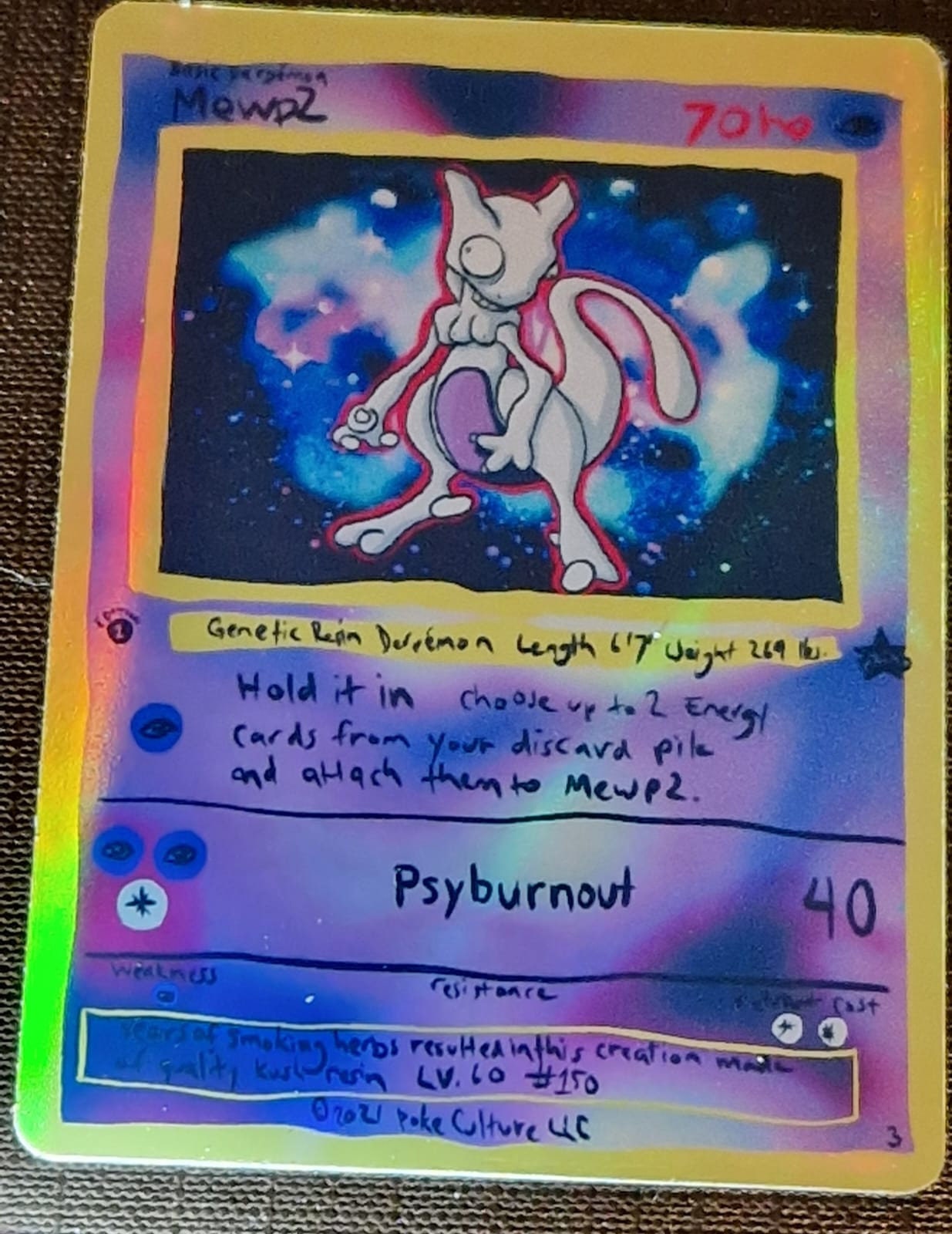 Mewpz Mewtwo Derpy Charizard Gx Ex Vmax V Pokémon Card Orica Mewpz Mewtwo Derpy Charizard Gx Ex Vmax V Pokémon Card Orica