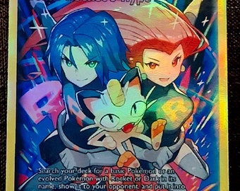 Amazon.co.jp: ポケモンカードゲーム S4 031/100 ピカチュウVMAX