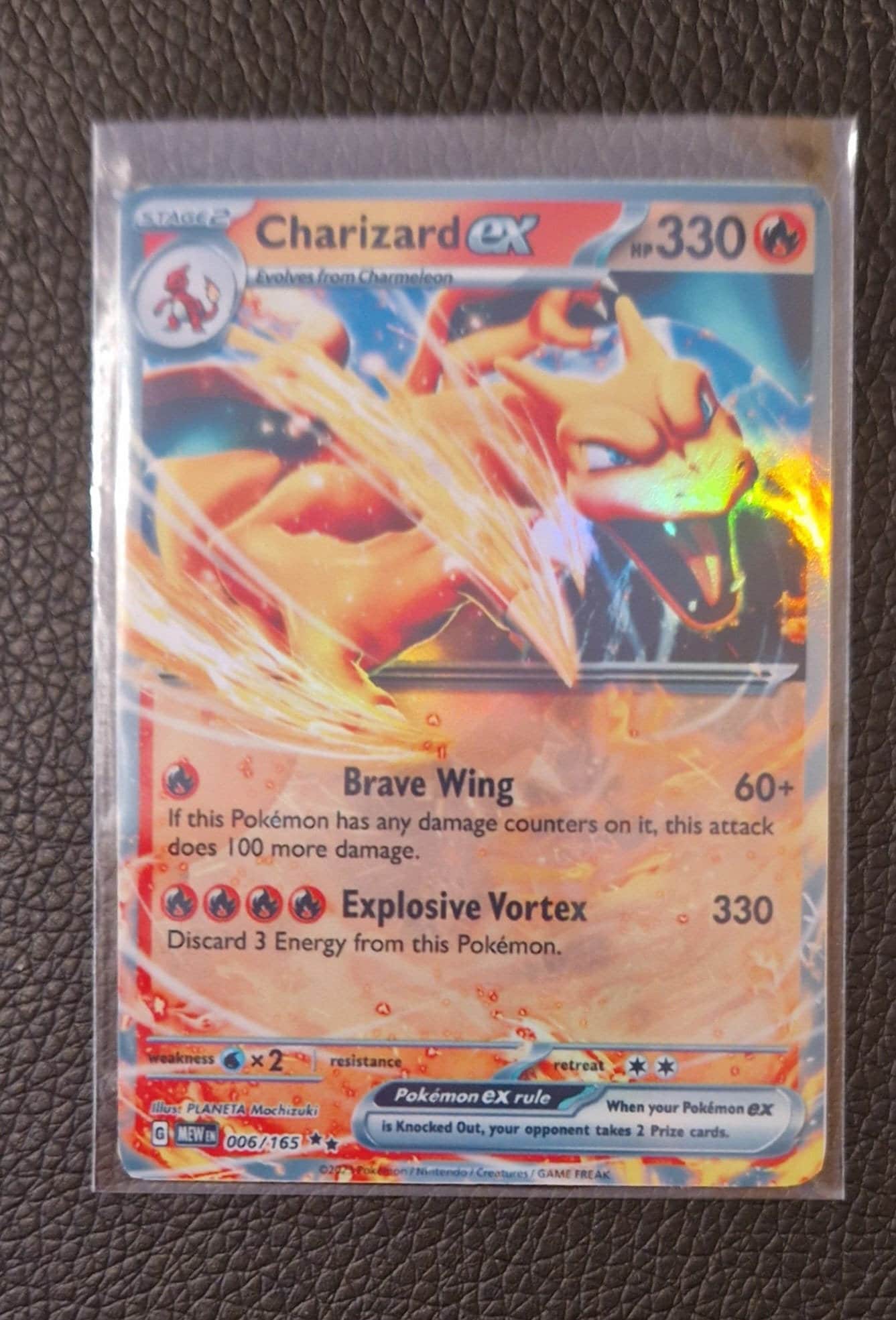Charizard Blastoise Venusaur Vstar Universe Set Gx Ex Vmax V Etsy