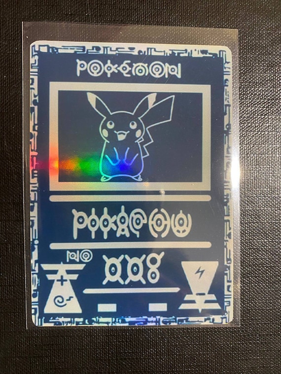 Charizard Vstar Shiny Raimbow Gx Ex Vmax V Pokémon Card Orica 