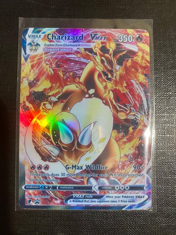Palkia Dialga Giratina Vstar Gx Ex Vmax V Pokémon Card Orica 
