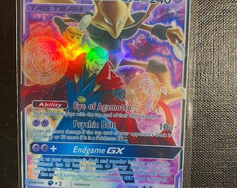 虎*様 ポケモンカード ex メガ break V sr タッグチーム含む100 虎*様 ポケモンカード ex メガ break V sr タッグチーム含む100