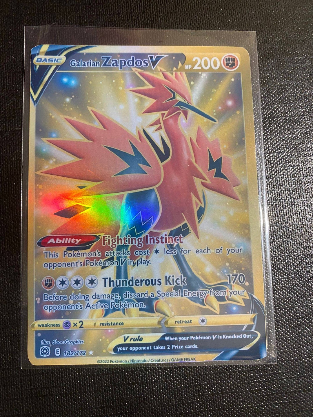 Articuno Zapdos Moltres V Pikachu ash Vmax gaming shining gx ex m mega  ultra pokemon gx ex card custom holographic ancient full art v vmax