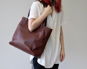 Fossil sloan tote deals