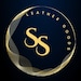 SS Leather Goods