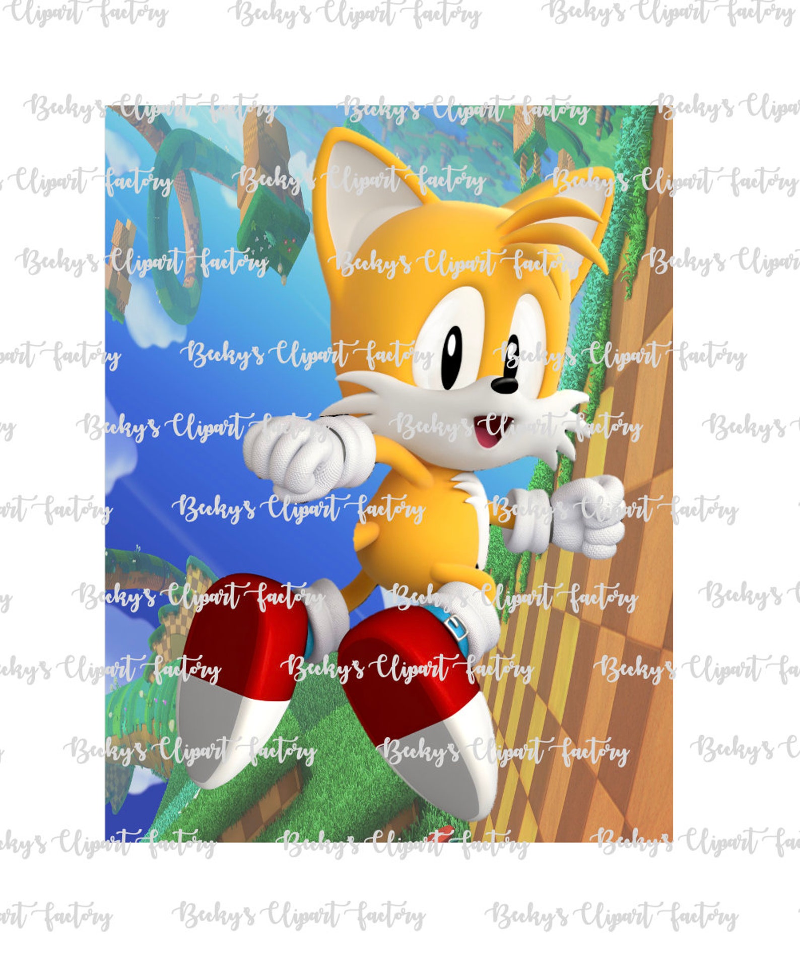 Pin The Tail On Tails Party Game Sonic The Hedgehog Pdf Docs Pdf Pin the tail on tails party game sonic the hedgehog pdf docs pdf