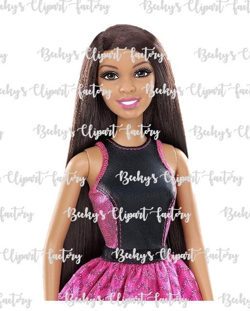Amazoncom Barbie Judge Doll Brunette Wearing Black Robe with Gavel and  Block for 3 to 7 Year Olds  Everything Else