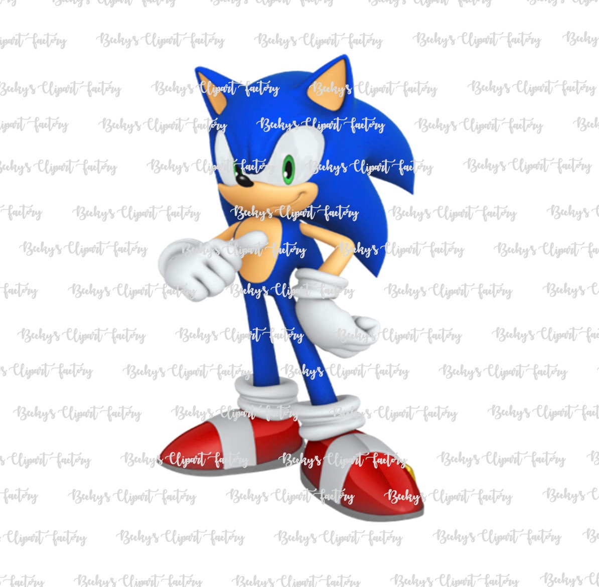 Sonic the hedgehog Amy Rose desenho infantil png